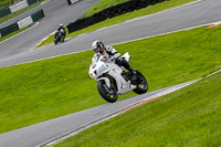 cadwell-no-limits-trackday;cadwell-park;cadwell-park-photographs;cadwell-trackday-photographs;enduro-digital-images;event-digital-images;eventdigitalimages;no-limits-trackdays;peter-wileman-photography;racing-digital-images;trackday-digital-images;trackday-photos